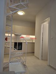 Loft 86 τ.μ. για πώληση, Αθήνα - Κέντρο, Παγκράτι-thumb-8