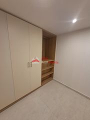 Loft 86 τ.μ. για πώληση, Αθήνα - Κέντρο, Παγκράτι-thumb-25