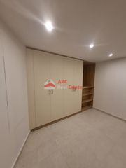 Loft 86 τ.μ. για πώληση, Αθήνα - Κέντρο, Παγκράτι-thumb-24