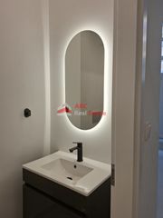 Loft 86 τ.μ. για πώληση, Αθήνα - Κέντρο, Παγκράτι-thumb-12