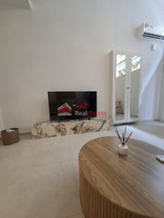 Loft 86 τ.μ. για πώληση, Αθήνα - Κέντρο, Παγκράτι-thumb-2