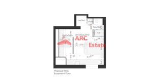 Loft 86 τ.μ. για πώληση, Αθήνα - Κέντρο, Παγκράτι-thumb-31