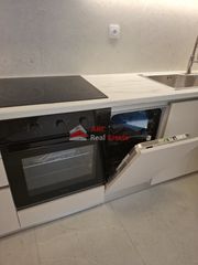 Loft 86 τ.μ. για πώληση, Αθήνα - Κέντρο, Παγκράτι-thumb-10