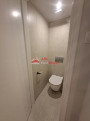Loft 86 τ.μ. για πώληση, Αθήνα - Κέντρο, Παγκράτι-thumb-29