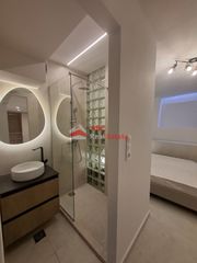 Loft 86 τ.μ. για πώληση, Αθήνα - Κέντρο, Παγκράτι-thumb-27
