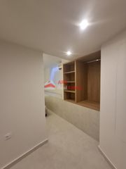 Loft 86 τ.μ. για πώληση, Αθήνα - Κέντρο, Παγκράτι-thumb-22