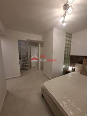 Loft 86 τ.μ. για πώληση, Αθήνα - Κέντρο, Παγκράτι-thumb-16