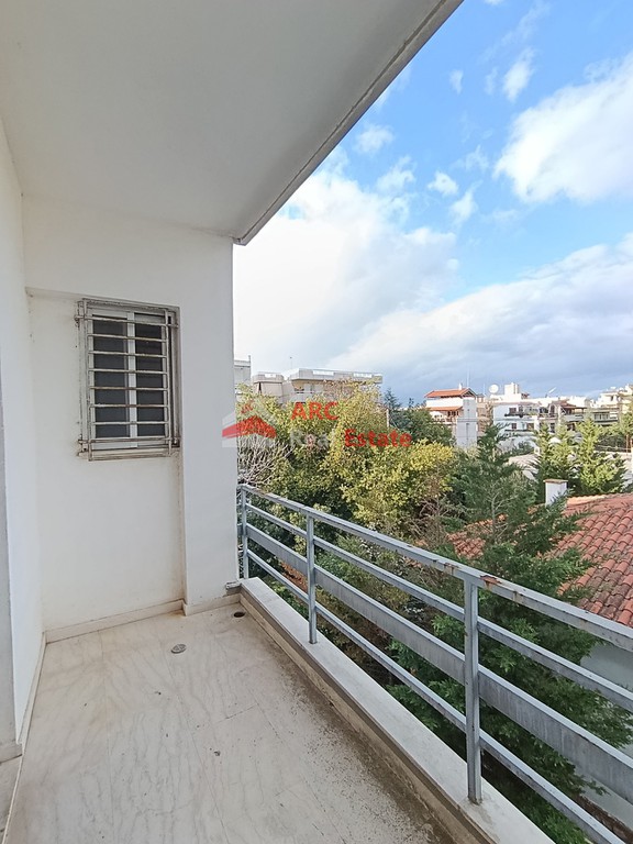 Διαμέρισμα 85 τ.μ. πρός πώληση, Αθήνα - Βόρεια Προάστια, Χαλάνδρι