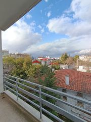 Διαμέρισμα 85 τ.μ. προς πώληση