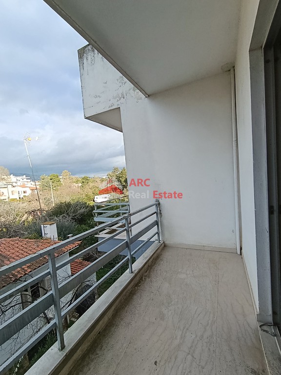 Διαμέρισμα 85 τ.μ. πρός πώληση, Αθήνα - Βόρεια Προάστια, Χαλάνδρι