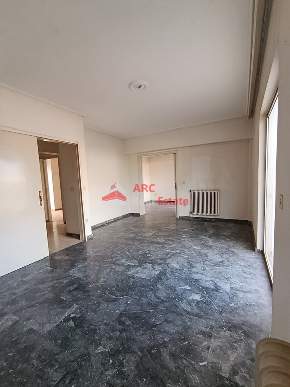 Διαμέρισμα 85 τ.μ. πρός πώληση, Αθήνα - Βόρεια Προάστια, Χαλάνδρι