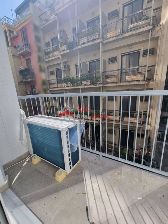 Διαμέρισμα 54 τ.μ. πρός πώληση, Αθήνα - Κέντρο, Γκάζι - Μεταξουργείο - Βοτανικός