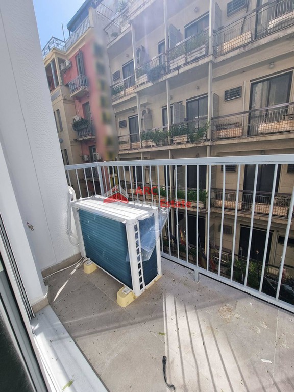Διαμέρισμα 54 τ.μ. πρός πώληση, Αθήνα - Κέντρο, Γκάζι - Μεταξουργείο - Βοτανικός