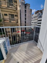 Διαμέρισμα 54 τ.μ. προς πώληση