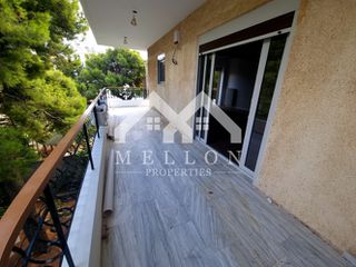 Διαμέρισμα 93 τ.μ. για πώληση