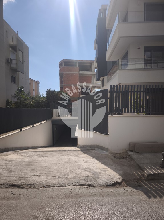 Μεζονέτα 160 τ.μ. πρός ενοικίαση, Αθήνα - Νότια Προάστια, Βούλα