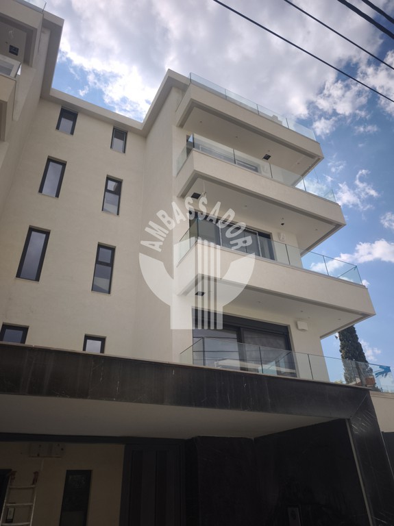 Μεζονέτα 160 τ.μ. πρός ενοικίαση, Αθήνα - Νότια Προάστια, Βούλα