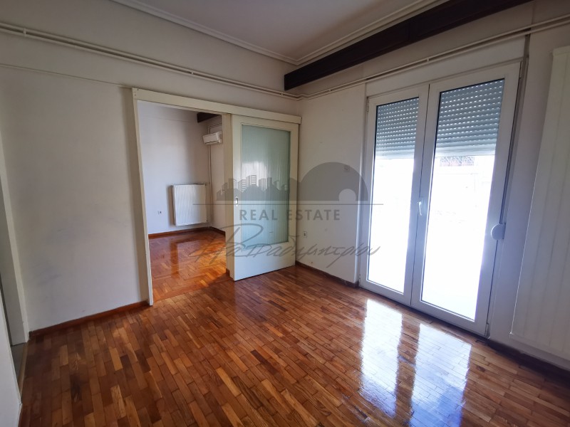Διαμέρισμα 100 τ.μ. προς ενοικίαση, Αγ. Κωνσταντίνος Βόλου