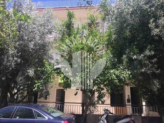 Κτίριο 420 τ.μ. για πώληση