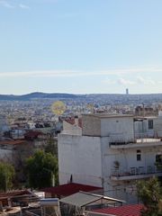 Οικόπεδο 155 τ.μ. για πώληση