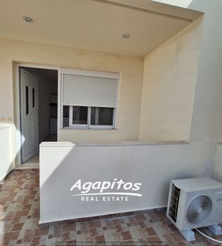 Studio / γκαρσονιέρα 25 τ.μ. πρός ενοικίαση