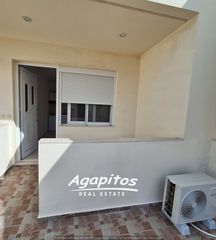 Studio / γκαρσονιέρα 25 τ.μ. για ενοικίαση