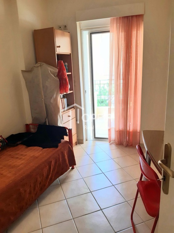 Κτίριο 230 τ.μ. πρός πώληση, Αθήνα - Νότια Προάστια, Ελληνικό