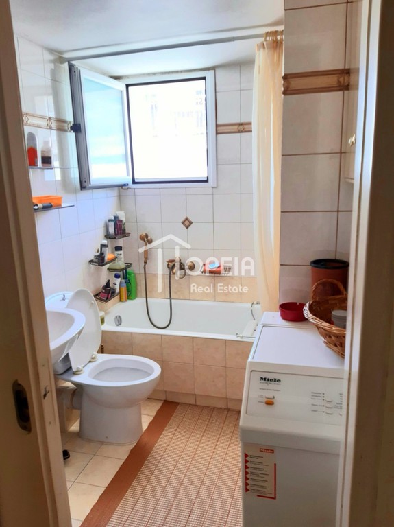 Κτίριο 230 τ.μ. πρός πώληση, Αθήνα - Νότια Προάστια, Ελληνικό