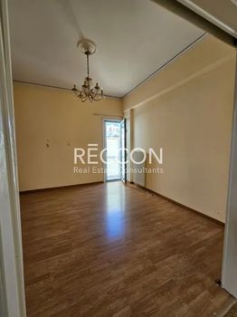 Διαμέρισμα 45 τ.μ. προς πώληση