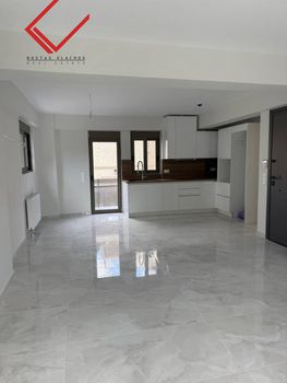 Μεζονέτα 110 τ.μ. προς ενοικίαση