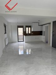 Μεζονέτα 110 τ.μ. προς ενοικίαση