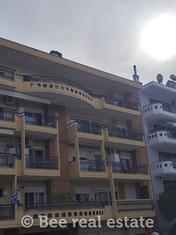 Διαμέρισμα 72 τ.μ. πρός πώληση, Θεσσαλονίκη - Περιφ/Κοί Δήμοι, Καλαμαριά