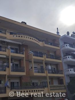 Διαμέρισμα 72 τ.μ. πρός πώληση
