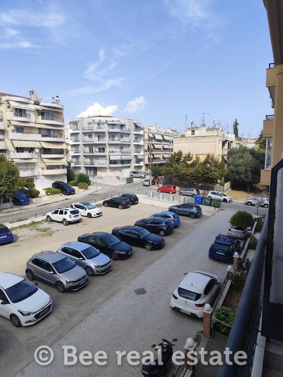 Διαμέρισμα 72 τ.μ. πρός πώληση, Θεσσαλονίκη - Περιφ/Κοί Δήμοι, Καλαμαριά