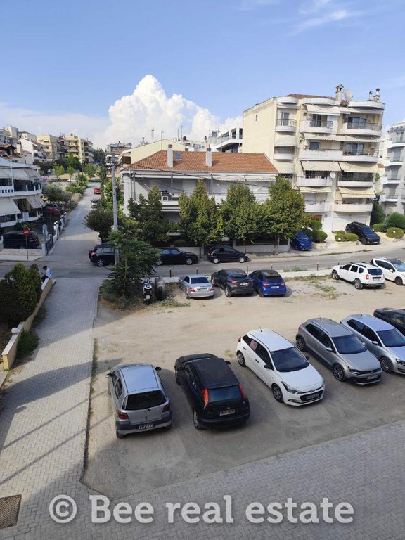 Διαμέρισμα 72 τ.μ. πρός πώληση, Θεσσαλονίκη - Περιφ/Κοί Δήμοι, Καλαμαριά