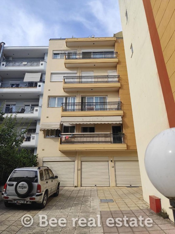 Διαμέρισμα 72 τ.μ. πρός πώληση, Θεσσαλονίκη - Περιφ/Κοί Δήμοι, Καλαμαριά