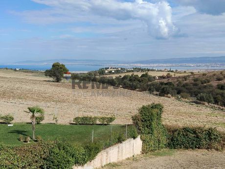 Μονοκατοικία 285 τ.μ. προς ενοικίαση