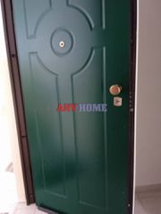 Studio 47 sqm for sale