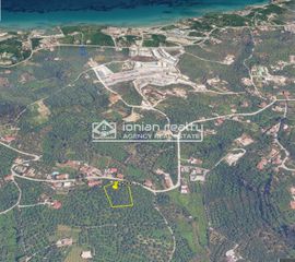Οικόπεδο 4.500 τ.μ. για πώληση