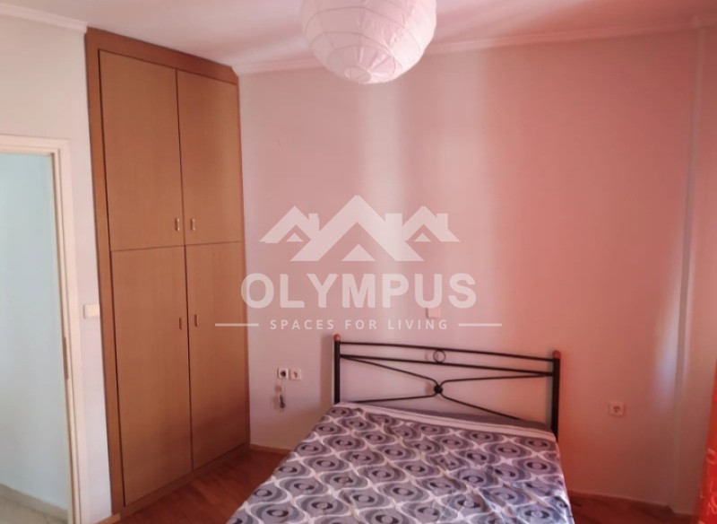 Studio / γκαρσονιέρα 53 τ.μ. πρός ενοικίαση, Θεσσαλονίκη - Κέντρο, Παναγία Φανερωμένη