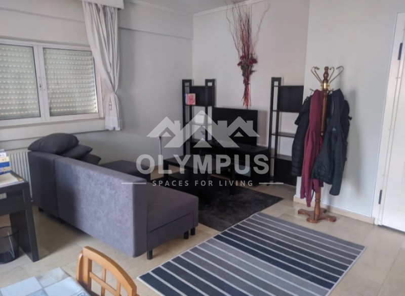 Studio / γκαρσονιέρα 53 τ.μ. πρός ενοικίαση, Θεσσαλονίκη - Κέντρο, Παναγία Φανερωμένη