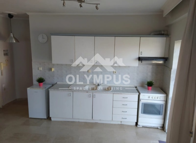 Studio / γκαρσονιέρα 53 τ.μ. πρός ενοικίαση, Θεσσαλονίκη - Κέντρο, Παναγία Φανερωμένη