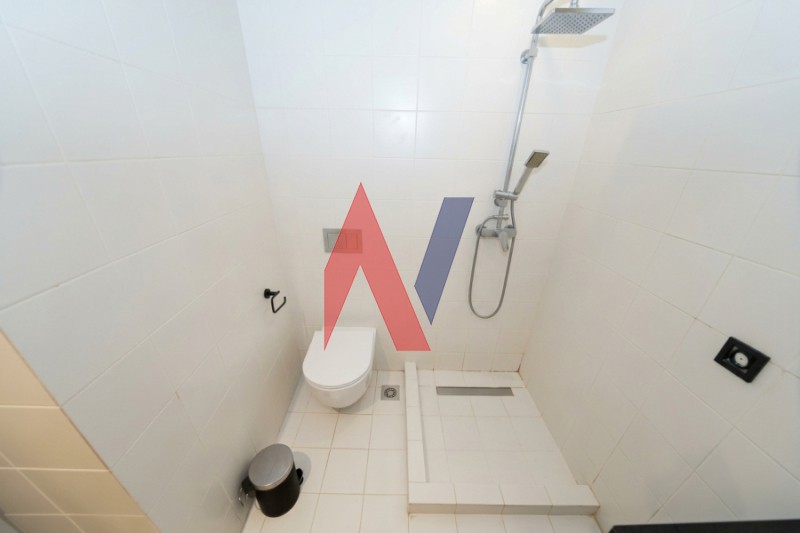 Studio / γκαρσονιέρα 28 τ.μ. πρός πώληση, Μαγνησία, Βόλος