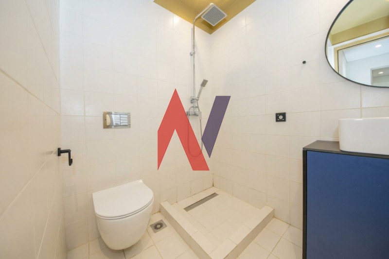 Studio / γκαρσονιέρα 28 τ.μ. πρός πώληση, Μαγνησία, Βόλος