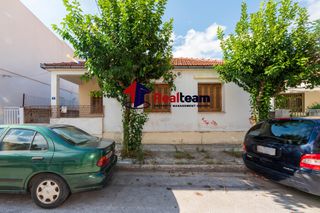 Οικόπεδο 146 τ.μ. για πώληση