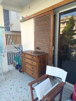 Διαμέρισμα 95 τ.μ. πρός πώληση