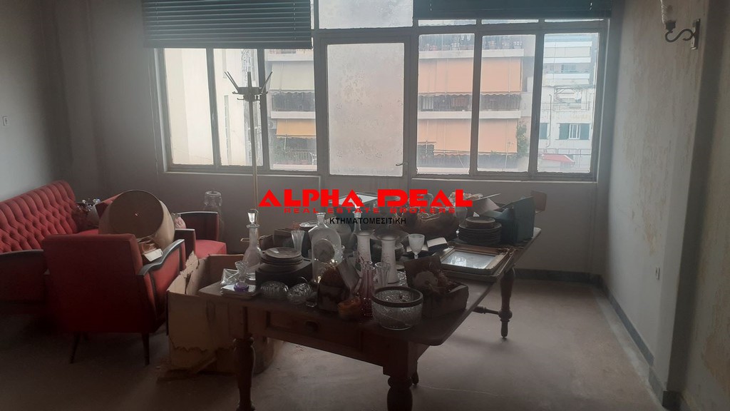 Κτίριο 385 τ.μ. προς πώληση, Άγιος Φανούριος Δραπετσώνας