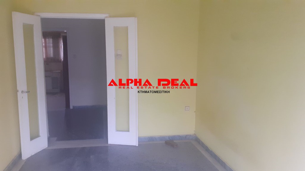 Κτίριο 385 τ.μ. προς πώληση, Άγιος Φανούριος Δραπετσώνας