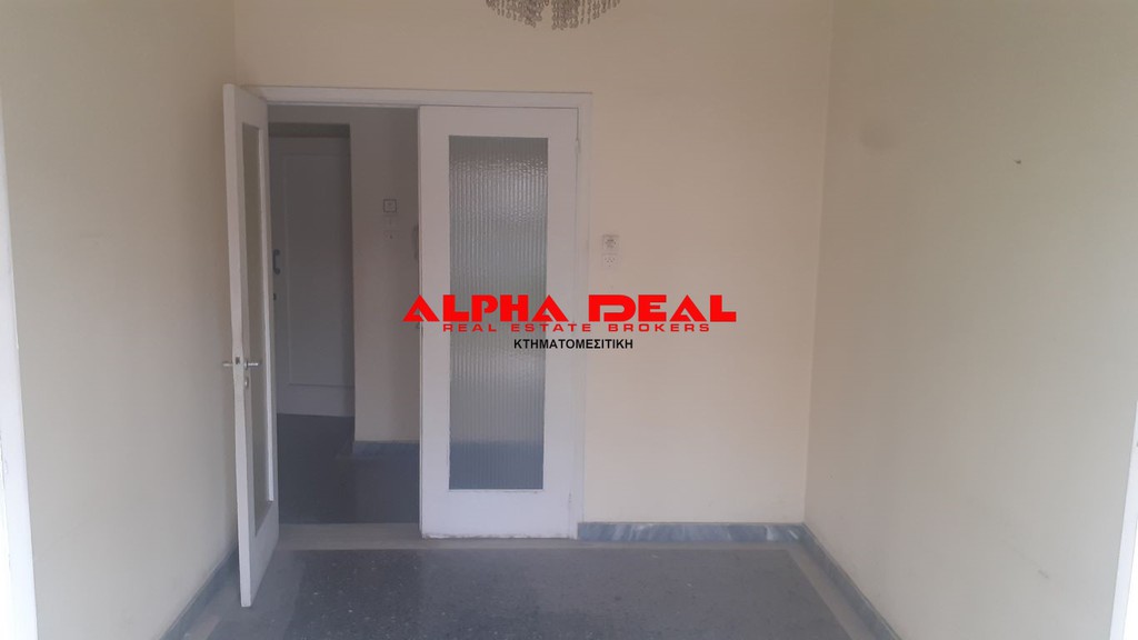 Κτίριο 385 τ.μ. προς πώληση, Άγιος Φανούριος Δραπετσώνας