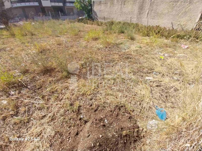 Οικόπεδο 354 τ.μ. πρός πώληση, Αχαΐα, Πάτρα